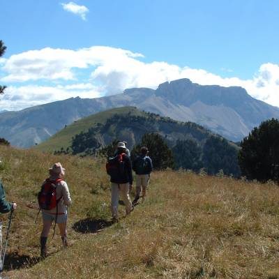 retrouvance walking in the Alps in the Buech Devoluy (5 of 23).jpg